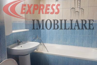 Apartament cu 2 camere semidecomandat în Basarabia - 3