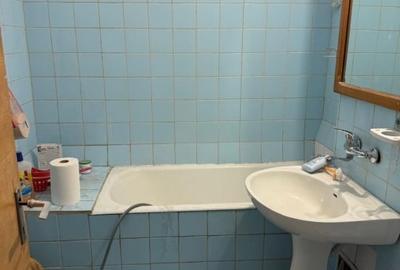 Apartament 3 camere Primaria sectorului 1 - 8