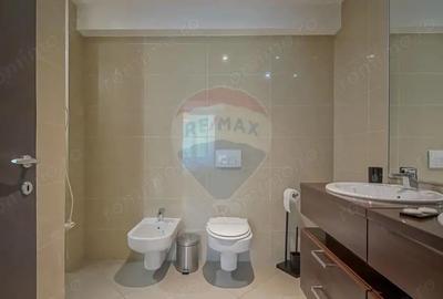 Apartament premium cu 3 camere Silver Mountain, Poiana Bra?ov - 3