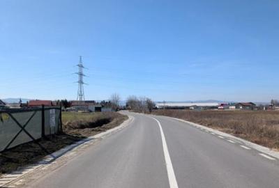 Casă cu 8 camere cu Teren 945 Mp în Central - 1