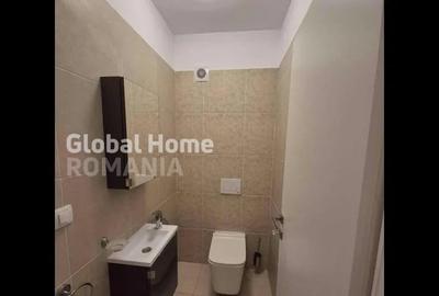 Apartament cu 2 camere decomandat, mobilat în Voluntari - 4