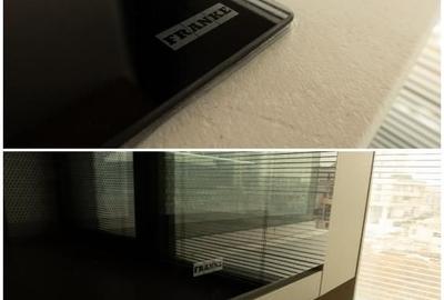 Apartament cu 2 camere decomandat în Aviației - 6