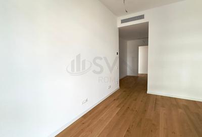 REA1023610 Apartament 3 camere I Up Site Floreasca REA1023610 Apartament 3 camere I Up Site Floreasca - 11