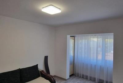 Garsoniera de inchiriat Garsoniera de inchiriat - 5