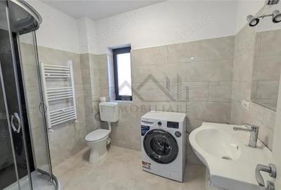 2 camere Valea adanca - Totul nou - 3