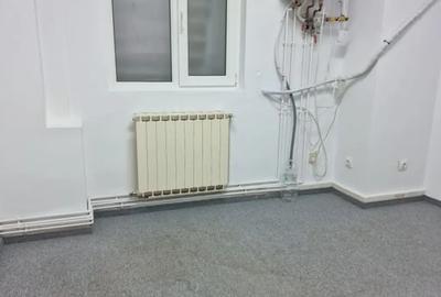 Spațiu comercial, de 79 mp, în Universitate - 3