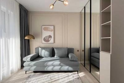 Apartament cu 3 camere decomandat în Făget