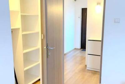 Garsonieră decomandată în Faleză - 5