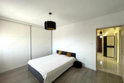 Apartament 3 camere zona Soarelui - 97.000 - 2