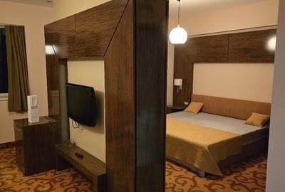 De inchiriat apartament cu 2 camere , Rin Grand Residence - 1