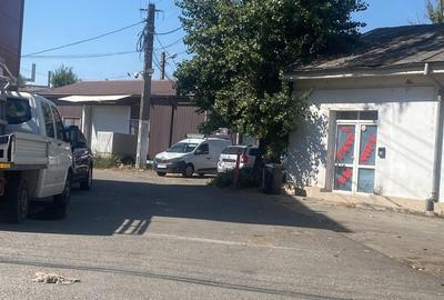 REC3001471 Hala Industriala Ploiesti I Investitie - 7