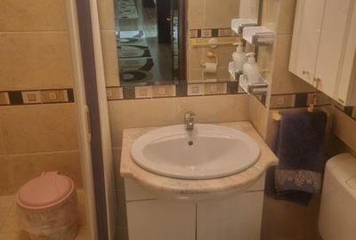 Casă cu 3 camere cu Teren 120 Mp în Central - 7