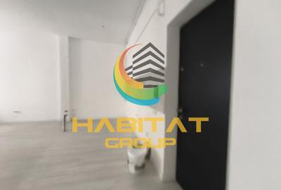 Apartament cu 2 camere semidecomandat în Timpuri Noi - 9