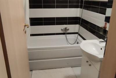Garsonieră decomandată în Chiajna - 3