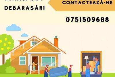 Spațiu comercial, în Central