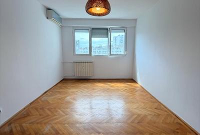 Apartament semidecomandat în Câmpia Libertății - 5