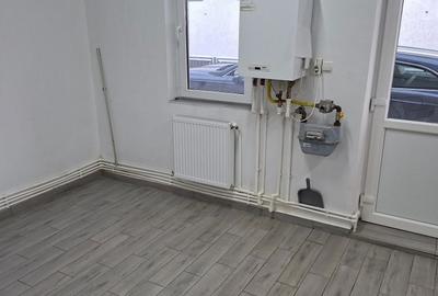 Spațiu comercial, de 40 mp, în Moara - 3