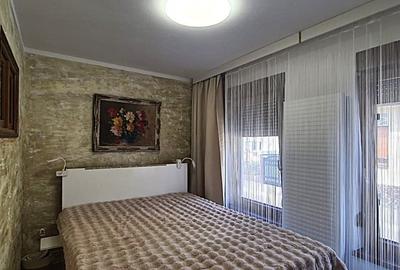 Casa individuala \ inchiriere \ Sibiu Casa individuala \ inchiriere \ Sibiu - 9