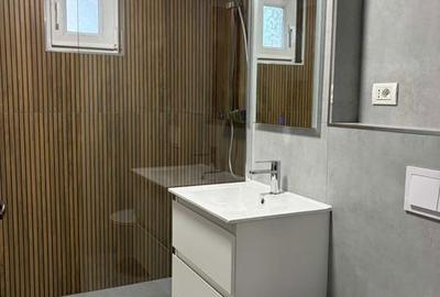 Apartament cu 3 camere decomandat în 1 Mai - 2