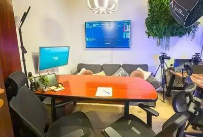 Nu mai plăti 450 EUR chirie! 14.700 EUR avans + 450 EUR/lună =  esti proprietar! Nu mai plăti 450 EUR chirie! 14.700 EUR avans + 450 EUR/lună =  esti proprietar! - 7