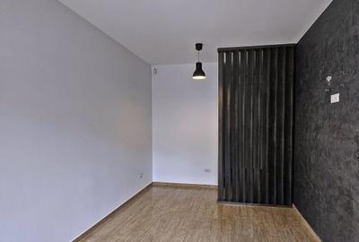 Spatiu de inchiriat Popesti / Oltenitei + 2 parcari (zona Lidl) - 7