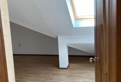 Apartament cu 3 camere în Găvana - 10