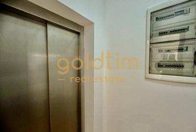 UNC/ PENTHOUSE/ TERASA 370 mp/SUPERB/ PRIVELISTE/INALTIME CAMERE3,5/2 PARCARI - 46