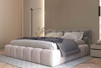 BG109-Apartament Premium 2 cam,TVA 9%-COMISION 0% - 5