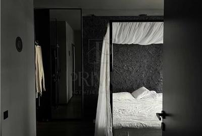 TORONTAL XCITY - 3 CAM - 2 BAI - SISTEM SMART - MOBILAT - UTILAT - 5