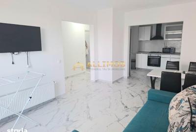 Apartament cu 2 camere în Central - 13