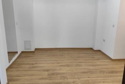 Apartament 2 dormitoare Micro 21 - 4