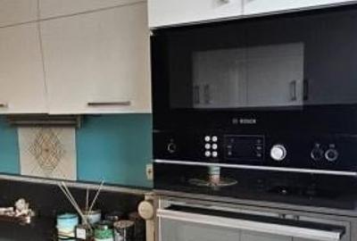 Apartament de vanzare 3 camere Hercesa Vivenda cu loc de parcare si boxa - 8