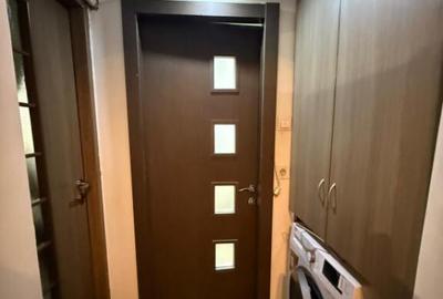 Apartament 2 camere, 48.91 mp, zona Parcule? Lapu? - 5