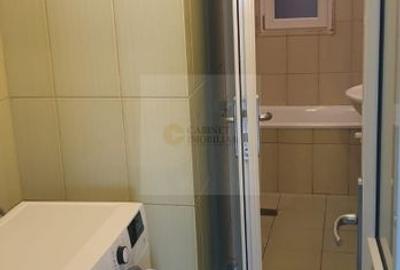 Biserica Armeneasca - Bd. Carol | Etaj Intermediar | Centrala Proprie - 3