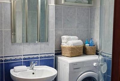 Garsonieră în Răcădău - 4