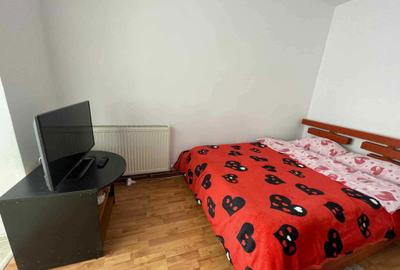 Apartament cu 2 camere decomandat în Central - 3