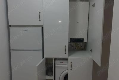 Apartament de inchiriat - 9