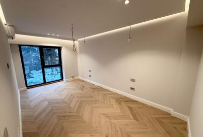 Apartament cu 4 camere semidecomandat în Băneasa - 4