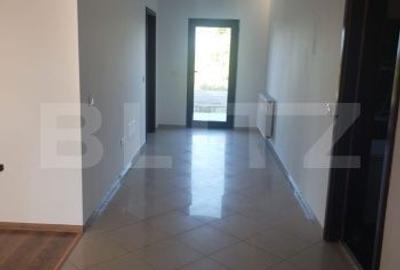 Casă cu 4 camere în Drăgoiești - 11