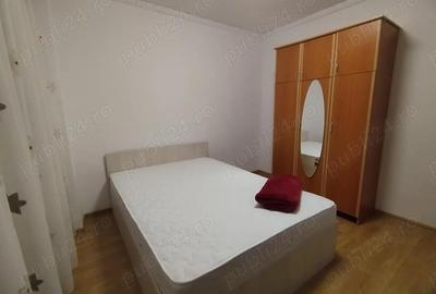Apartament 2 camere PANDURI - zona 13 Septembrie - 8