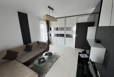Inchiriere 2 camere Dobroești | loc de parcare inclus - 6