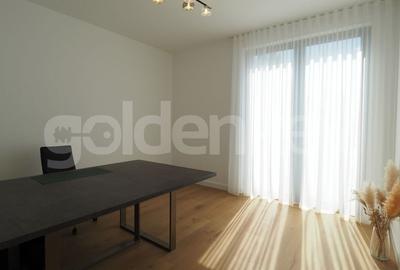 Vila minimalista si insorita | 2 garaje | 959mp teren - 8
