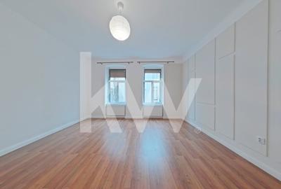 Apartament cu 2 camere decomandat în Central - 1