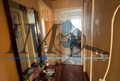 Apartament cu 4 camere, mobilat în Kogălniceanu - 8