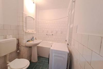 Apartament 3 camere Metrou Gorjului Centrala proprie Comision 0% Apartament 3 camere Metrou Gorjului Centrala proprie Comision 0% - 6