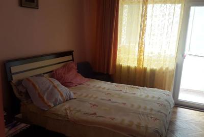 FALEZA NORD-APARTAMENT 5 CAMERE ETAJ 1 CU GAZE - 15