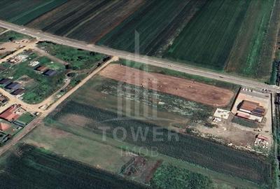 Teren 2500mp Sura Mica - Ocna Sibiului | 162.500 EUR - EXCLUSIVITATE - 8