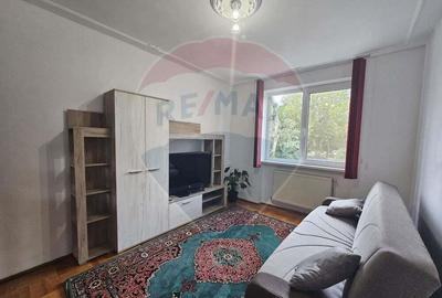 Apartament de inchiriat - 2