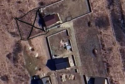 Spațiu comercial, în Târgu Cărbunești - 1