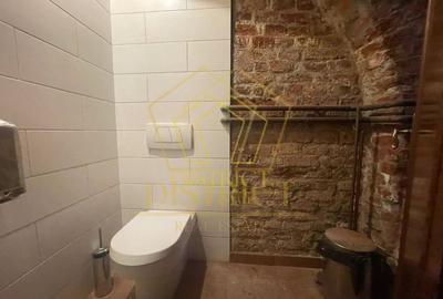 Spațiu comercial 400mp vad bun | Piața Unirii I Ultracentral - 8